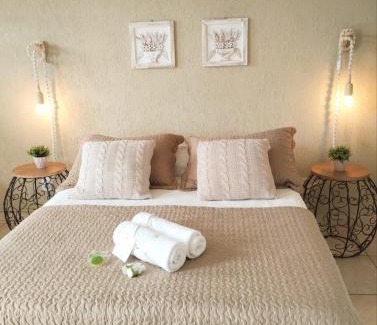 Carrancas Hotel | Discover Pousada Luz do Sol: Family-Friendly with Pool