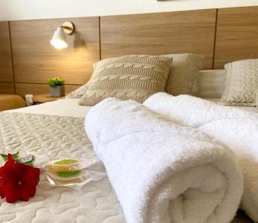 Carrancas Hotel | Discover Pousada Luz do Sol: Family-Friendly with Pool