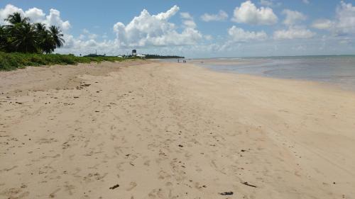 Porto da Rua Hotel | Oceanfront Pousada Maresia: Family-Friendly Getaway