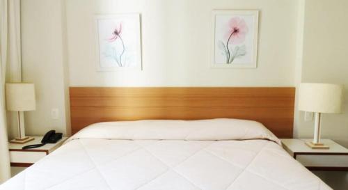 Historic Center Hotel | Inviting Pousada Magister: Poolside Retreat for Families