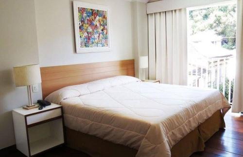 Historic Center Hotel | Inviting Pousada Magister: Poolside Retreat for Families