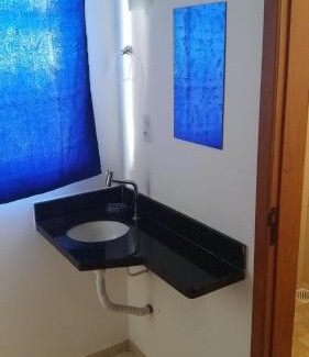 Maruipe Hotel | Family-Friendly Stay at Pousada Majestic - Great Reviews!