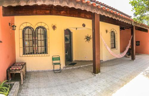 Guarau Hotel | Pet-Friendly Pousada Maktüb with Ocean View & Pool