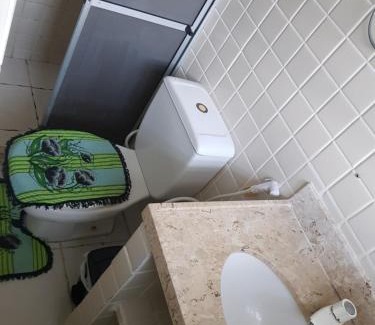 Manaira House | Budget-Friendly Pousada Manaíra Buena Playa with Pool Access