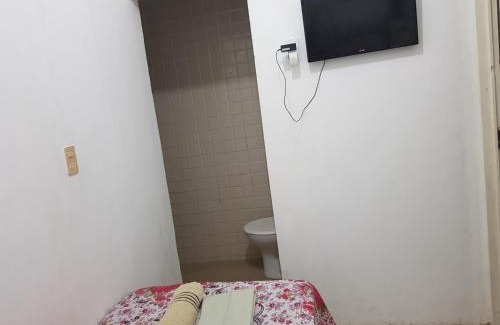 Manaira House | Budget-Friendly Pousada Manaíra Buena Playa with Pool Access