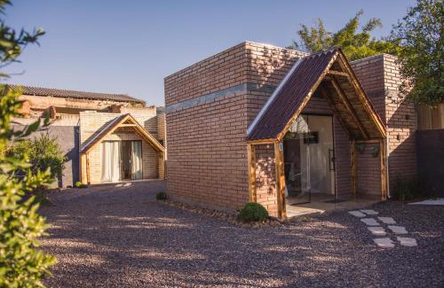 Praia Grande House | Experience Pousada Manacá dos Canyons: Guest Rated 9.9/10