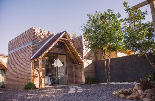 Praia Grande House | Experience Pousada Manacá dos Canyons: Guest Rated 9.9/10