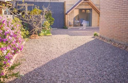 Praia Grande House | Experience Pousada Manacá dos Canyons: Guest Rated 9.9/10
