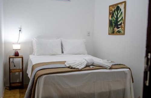 Pedro Gondim Hotel | Discover Pousada Mangai: Oceanfront Getaway with Pool