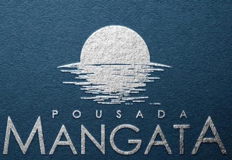 Barra Grande Hotel | Oceanfront Bliss at Pousada Mangata with Pool & Breakfast