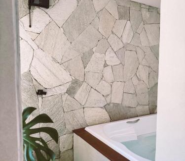Praia do Frances House | Relax at Pousada Maré do Francês: 8.9/10 Guest Rated Getaway
