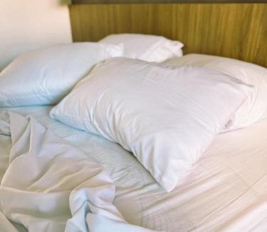 Praia do Frances House | Relax at Pousada Maré do Francês: 8.9/10 Guest Rated Getaway