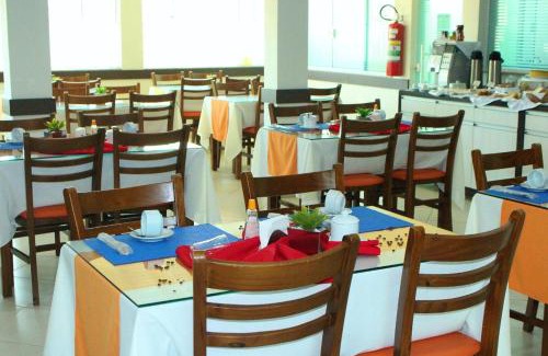 Cibratel I Hotel | Unwind at Pousada Maré dos Sonhos - Exceptional Ocean Views