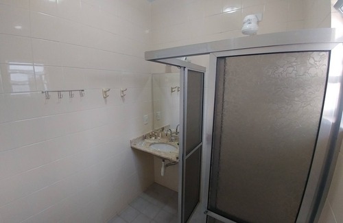 Jardim Centenario Hotel | Guest Rated 9.4! Pousada Maré Enseada with Pool & Spa