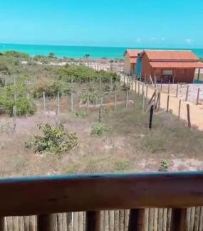 Barra Velha Village Hotel | Pousada Maré-mansa