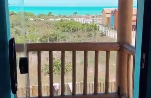 Barra Velha Village Hotel | Pousada Maré-mansa
