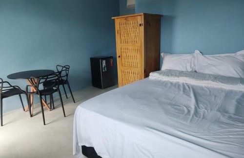 Barra Velha Village Hotel | Pousada Maré-mansa