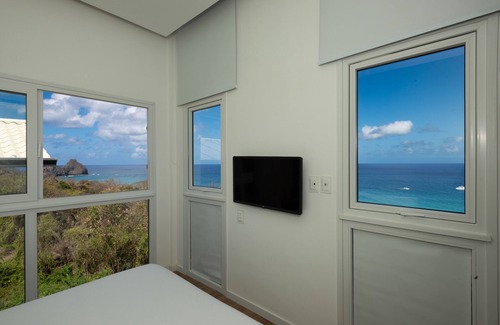 Boldro Hotel | Unforgettable Stay at Pousada Mar em Mim - Rated 10/10!