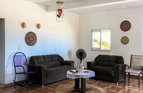 Cajueiro da Praia Hotel | Barra Grande: Family-Friendly Stay with Pool & Dining Options