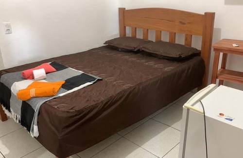 Cajueiro da Praia Hotel | Barra Grande: Family-Friendly Stay with Pool & Dining Options