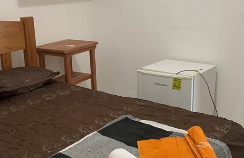 Cajueiro da Praia Hotel | Barra Grande: Family-Friendly Stay with Pool & Dining Options