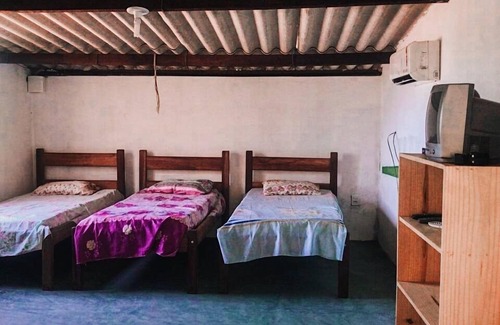 Cajueiro da Praia Hotel | Barra Grande: Family-Friendly Stay with Pool & Dining Options