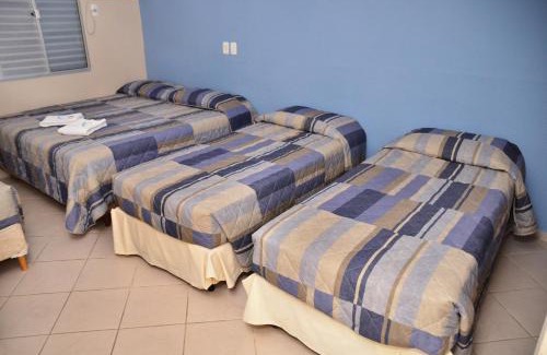 Barra da Lagoa Hotel | Experience Oceanfront Bliss at Pousada Mar Do Leste