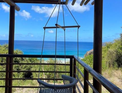 Boldro Hotel | Oceanfront Bliss at Pousada Mar em Mim - Guest Rated 10/10