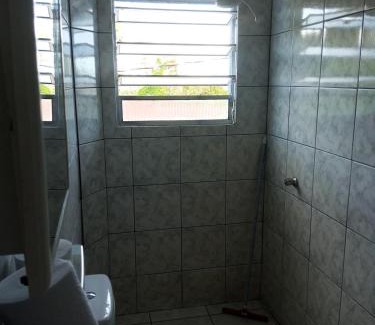 Indaia Apartment | Pousada Mar e Sol Indaiá