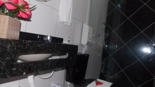 Maragogi Hotel | Experience Comfort at Pousada Maragolfinho with Pool & Dining