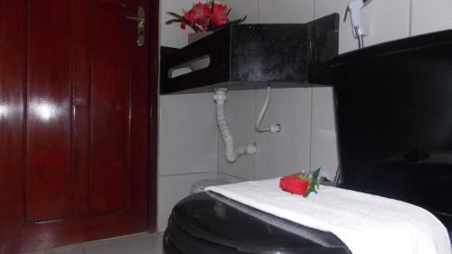 Maragogi Hotel | Experience Comfort at Pousada Maragolfinho with Pool & Dining