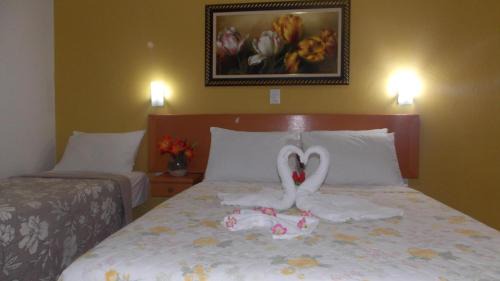 Maragogi Hotel | Experience Comfort at Pousada Maragolfinho with Pool & Dining