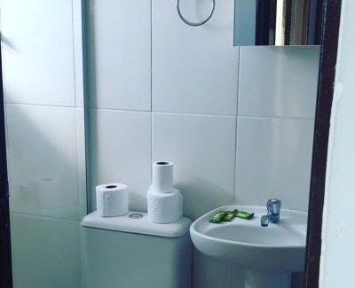 Caraguatatuba Hotel | Beachside Retreat: Pousada Marambaia with Pool & Ocean View