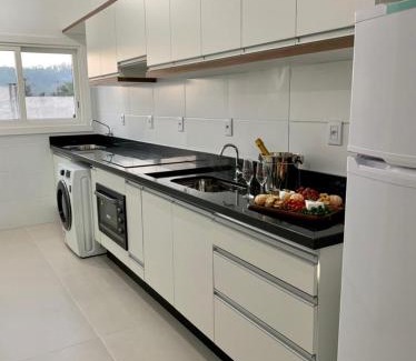 Marata Apartment | Top-Rated Family Haven: Pousada Maratá Awaits You