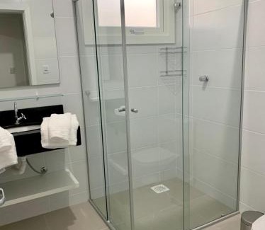 Marata Apartment | Top-Rated Family Haven: Pousada Maratá Awaits You