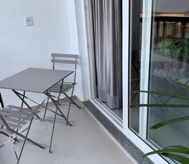 Marata Apartment | Top-Rated Family Haven: Pousada Maratá Awaits You