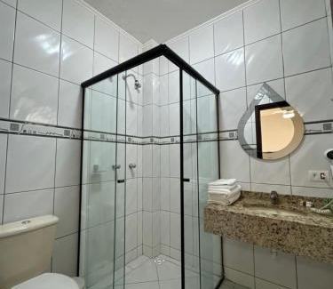 Praia de Leste Hotel | Pet-Friendly Pousada e Marina Mares do Sul with Pool