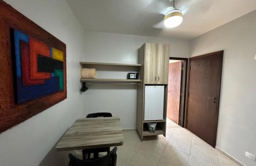 Praia de Leste Hotel | Pet-Friendly Pousada e Marina Mares do Sul with Pool