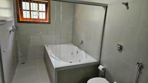 Maria da Fe Hotel | Discover Pousada Maria da Fé: Pet-Friendly Retreat