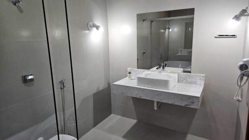 Maria da Fe Hotel | Discover Pousada Maria da Fé: Pet-Friendly Retreat