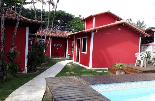 Costazul Hotel | Pet-Friendly Stay at Pousada Maria da Toca, Rated 8.4/10