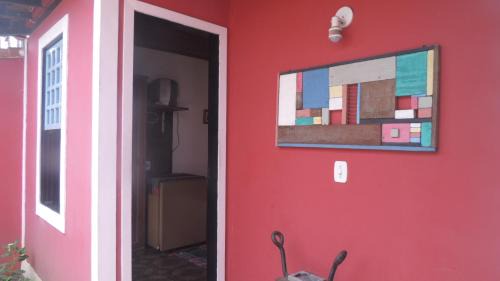 Costazul Hotel | Pet-Friendly Stay at Pousada Maria da Toca, Rated 8.4/10