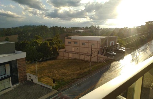 Resende Costa Apartment | Family-Friendly Retreat at Pousada Mariart - Rated 9/10
