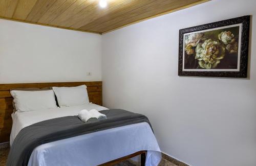 Paranagua Hotel | Oceanfront Pousada Marimar: Rated 8/10 with Breakfast Included