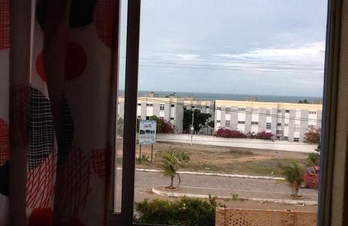 Beberibe Hotel | Budget-Friendly Pousada Marina Praia with Breakfast & Family Amenities