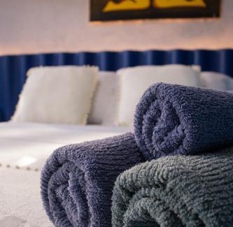 Vila da Trinta Bed & Breakfast | Cozy Pousada Martins e Cia with Ocean View & Breakfast