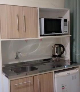 Centro Hotel | Top-Rated Pousada Martin Fierro with Pool & Family Amenities