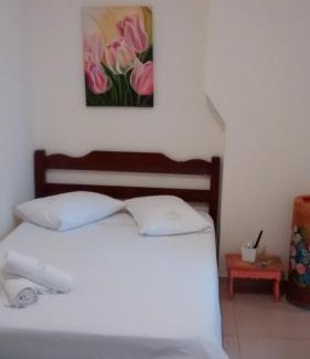Centro Hotel | Top-Rated Pousada Martin Fierro with Pool & Family Amenities