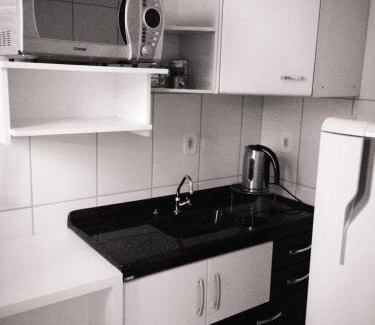 Centro Hotel | Top-Rated Pousada Martin Fierro with Pool & Family Amenities