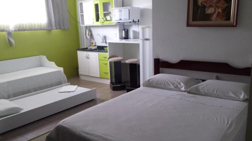 Centro Hotel | Top-Rated Pousada Martin Fierro with Pool & Family Amenities